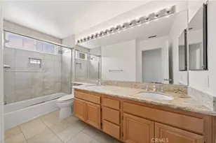 45436 Via Jaca, Temecula, CA 92592 - Photo 32