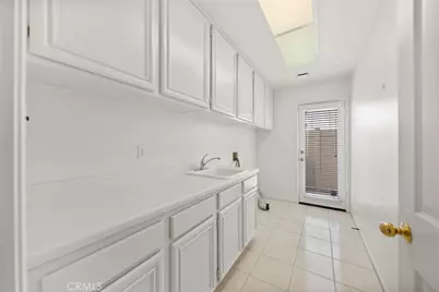 45436 Via Jaca, Temecula, CA 92592 - Photo 22