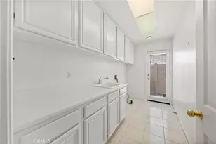 45436 Via Jaca, Temecula, CA 92592 - Photo 22