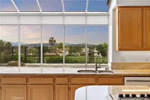 45436 Via Jaca, Temecula, CA 92592 - Photo 14