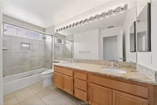 45436 Via Jaca, Temecula, CA 92592 - Photo 32