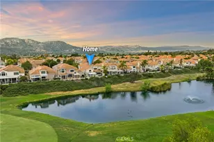 45436 Via Jaca, Temecula, CA 92592 - Photo 50