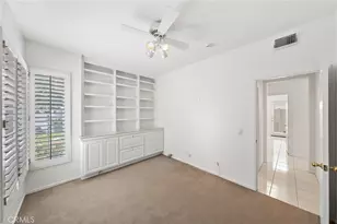 45436 Via Jaca, Temecula, CA 92592 - Photo 20