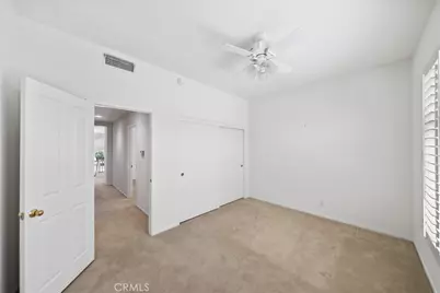 45436 Via Jaca, Temecula, CA 92592 - Photo 36