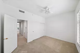 45436 Via Jaca, Temecula, CA 92592 - Photo 36