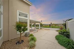 45436 Via Jaca, Temecula, CA 92592 - Photo 46