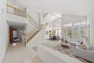 45436 Via Jaca, Temecula, CA 92592 - Photo 4