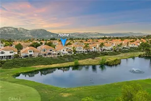 45436 Via Jaca, Temecula, CA 92592 - Photo 50