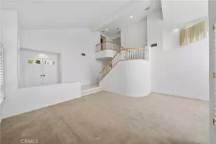 45436 Via Jaca, Temecula, CA 92592 - Photo 6