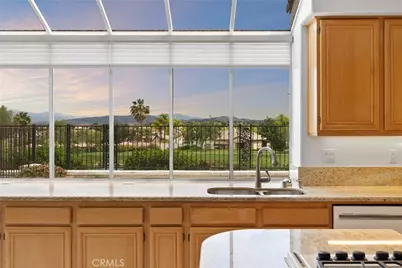 45436 Via Jaca, Temecula, CA 92592 - Photo 14