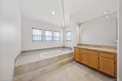 45436 Via Jaca, Temecula, CA 92592 - Photo 30