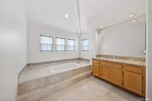 45436 Via Jaca, Temecula, CA 92592 - Photo 30