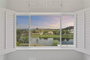 45436 Via Jaca, Temecula, CA 92592 - Photo 24