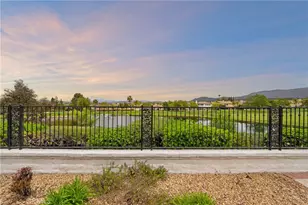 45436 Via Jaca, Temecula, CA 92592 - Photo 42