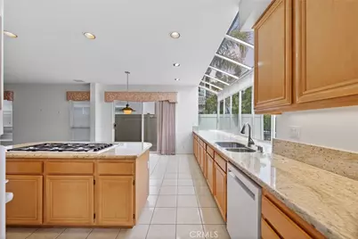 45436 Via Jaca, Temecula, CA 92592 - Photo 18