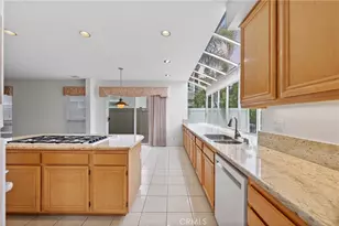 45436 Via Jaca, Temecula, CA 92592 - Photo 18