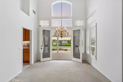 45436 Via Jaca, Temecula, CA 92592 - Photo 8