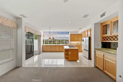 45436 Via Jaca, Temecula, CA 92592 - Photo 12