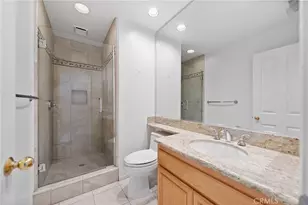 45436 Via Jaca, Temecula, CA 92592 - Photo 20