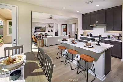 81785 Via Barranca, La Quinta, CA 92253 - Photo 8