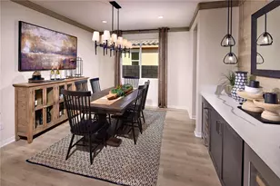 81785 Via Barranca, La Quinta, CA 92253 - Photo 4