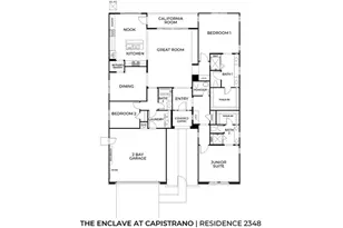 81785 Via Barranca, La Quinta, CA 92253 - Photo 2