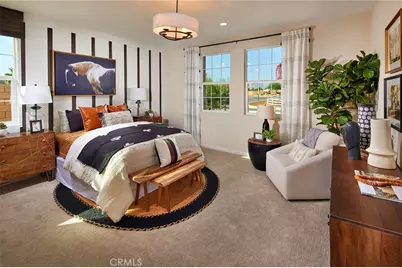 81785 Via Barranca, La Quinta, CA 92253 - Photo 12