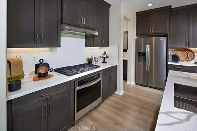 81785 Via Barranca, La Quinta, CA 92253 - Photo 10