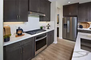 81785 Via Barranca, La Quinta, CA 92253 - Photo 10