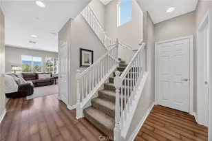 43140 Greene, Temecula, CA 92592 - Photo 4