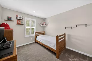 43140 Greene, Temecula, CA 92592 - Photo 26