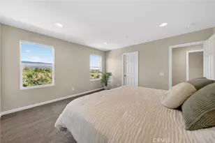 43140 Greene, Temecula, CA 92592 - Photo 20