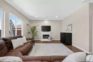 43140 Greene, Temecula, CA 92592 - Photo 6