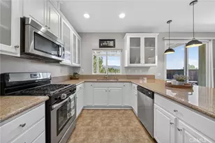 43140 Greene, Temecula, CA 92592 - Photo 10