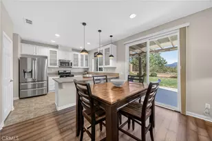 43140 Greene, Temecula, CA 92592 - Photo 8