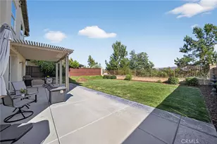 43140 Greene, Temecula, CA 92592 - Photo 30