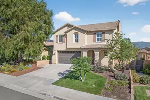 43140 Greene, Temecula, CA 92592 - Photo 2