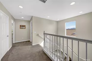 43140 Greene, Temecula, CA 92592 - Photo 16