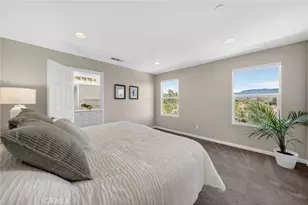 43140 Greene, Temecula, CA 92592 - Photo 18