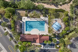 43140 Greene, Temecula, CA 92592 - Photo 40