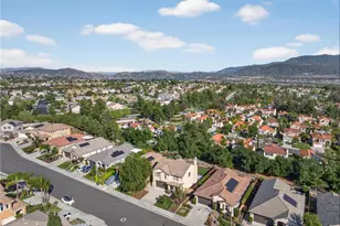 43140 Greene, Temecula, CA 92592 - Photo 36