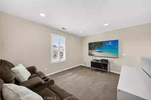 43140 Greene, Temecula, CA 92592 - Photo 14