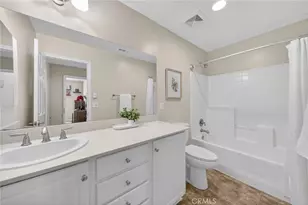 43140 Greene, Temecula, CA 92592 - Photo 28