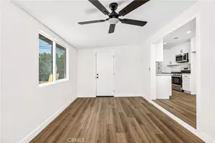 579 W Mayberry Ave, Hemet, CA 92543 - Photo 28