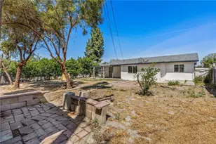 579 W Mayberry Ave, Hemet, CA 92543 - Photo 42