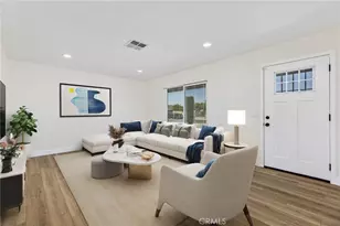 579 W Mayberry Ave, Hemet, CA 92543 - Photo 8