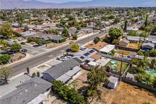 579 W Mayberry Ave, Hemet, CA 92543 - Photo 52