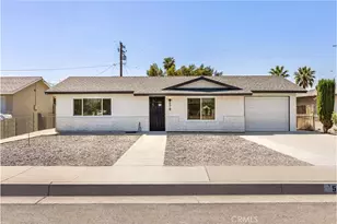 579 W Mayberry Ave, Hemet, CA 92543 - Photo 4