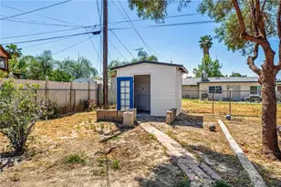 579 W Mayberry Ave, Hemet, CA 92543 - Photo 40