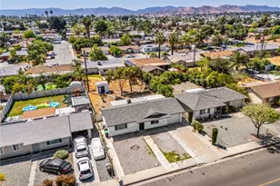 579 W Mayberry Ave, Hemet, CA 92543 - Photo 48